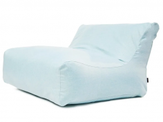 Sofa lounge riviera