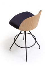 Cistell slim