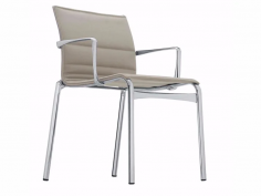 Frame xl - 459