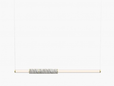Light pipe s58-03