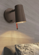 Up