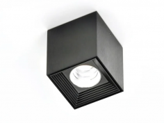 Dau led spot 6877