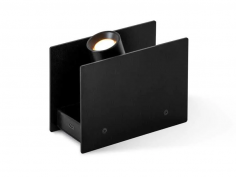 Nemo - plint battery mini