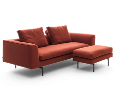 Mell lounge