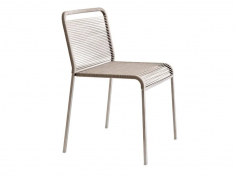 Aria outdoor