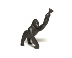 Kong