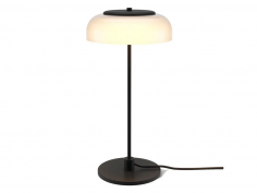 Blossi black