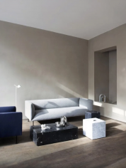 Peek floor lamp