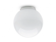 Lindner lisilux - 100797