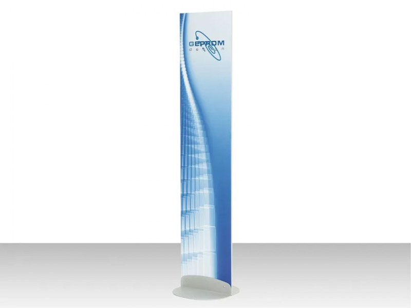 Expo-totem