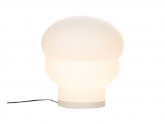 Kumo medium