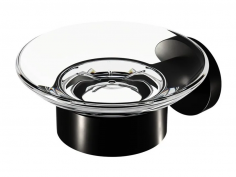 Nemox black