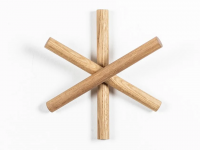 Logs