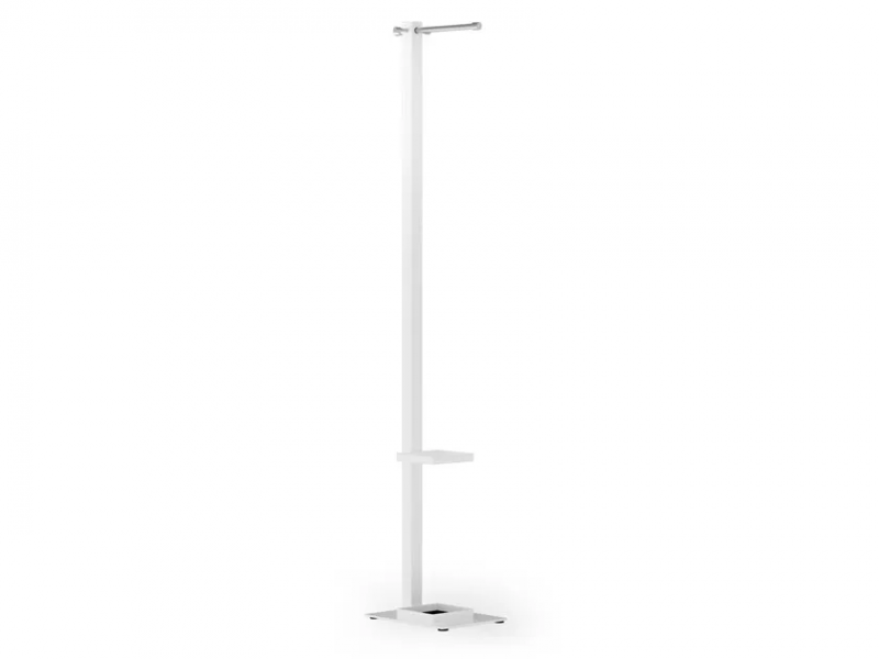 Airo qs