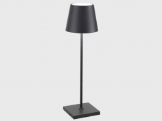 Zafferano lampes a porter - poldina pro