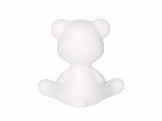 Teddy boy