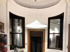 Barrisol® castiglioni