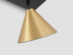 Kartio brass 2