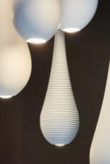 Drop 68 ribbed