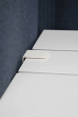 Buzziwrap frontdesk