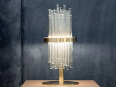 My lamp
