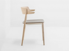 Nemea 2826