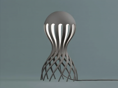 Cirrata grey
