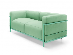 3 fauteuil grand confort, grand modèle