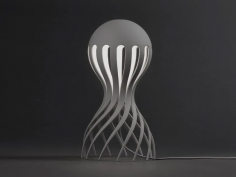 Cirrata grey