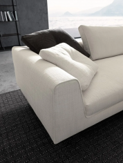 Eduard new white