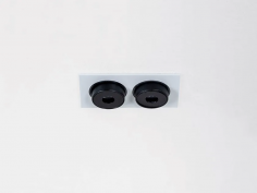 Dot point