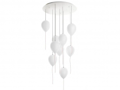 Balloon