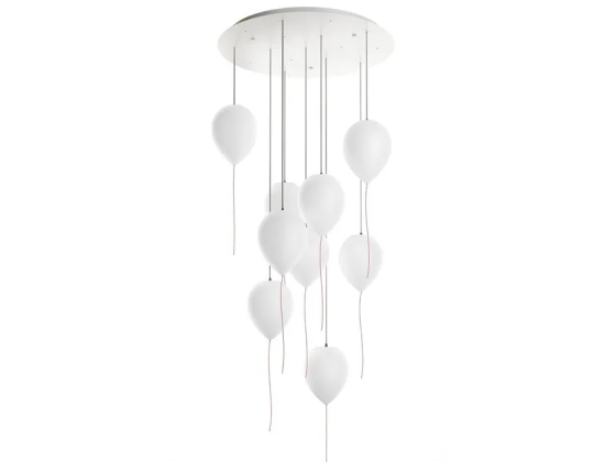 Balloon