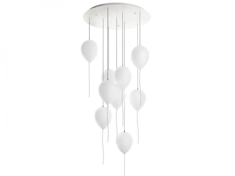 Balloon