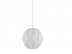 Nelson orbit bubble