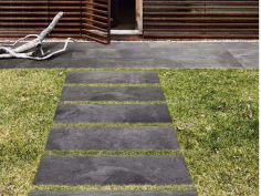 Mystone ardesia20