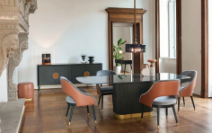 Nest nl55