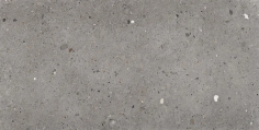 Ego grigio scuro