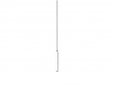 Stick 22