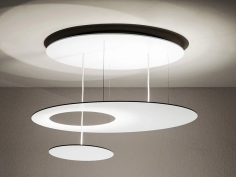 Millelumen hover