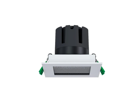 Nemo ip54