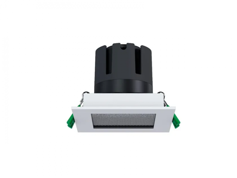 Nemo ip54