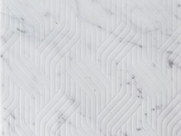 Intrecci carrara