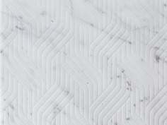 Intrecci carrara
