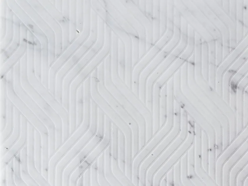 Intrecci carrara