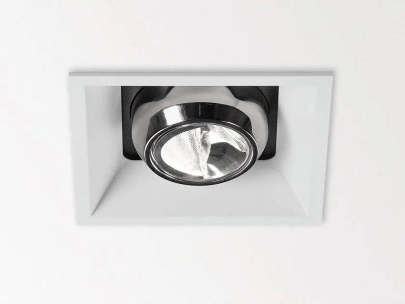 Entero sq-m wallwash