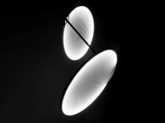 Iiii.03 two discs