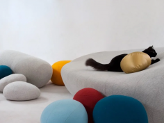 Colorstones
