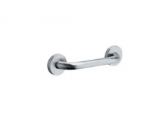 Inox