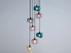 Glass moons 7